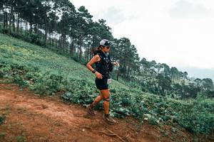 BIB: 
                            <button type="button" onclick="openModal(25482510)" class="btn btn-primary btn-sm float-right btn-popup" data-toggle="modal" data-target=".modal-high-quality">
                        <i class="fas fa-shopping-cart"></i> Add to Cart
                    </button>
                                            <button type="button" onclick="isThisMe(25482510, true)" class="btn btn-success btn-sm float-right btn-popup btn-isme hidden" data-toggle="tooltip" data-placement="bottom" title="นี่คือรูปของคุณใช่ไหม คลิกที่นี่เพื่อเอาเข้าอัลบั้ม">
                        <i class="fas fa-plus"></i> Add to album
                    </button>
                    <button type="button" onclick="isThisMe(25482510, false)" class="btn btn-warning btn-sm float-right btn-popup btn-isnotme hidden">
                        <i class="fas fa-ban"></i> Remove from album
                    </button>