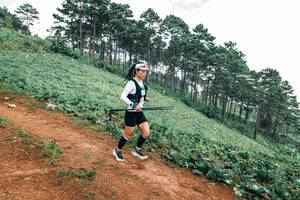 BIB: 
                            <button type="button" onclick="openModal(25486120)" class="btn btn-primary btn-sm float-right btn-popup" data-toggle="modal" data-target=".modal-high-quality">
                        <i class="fas fa-shopping-cart"></i> Add to Cart
                    </button>
                                            <button type="button" onclick="isThisMe(25486120, true)" class="btn btn-success btn-sm float-right btn-popup btn-isme hidden" data-toggle="tooltip" data-placement="bottom" title="นี่คือรูปของคุณใช่ไหม คลิกที่นี่เพื่อเอาเข้าอัลบั้ม">
                        <i class="fas fa-plus"></i> Add to album
                    </button>
                    <button type="button" onclick="isThisMe(25486120, false)" class="btn btn-warning btn-sm float-right btn-popup btn-isnotme hidden">
                        <i class="fas fa-ban"></i> Remove from album
                    </button>