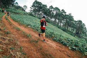 BIB: 
                            <button type="button" onclick="openModal(25487735)" class="btn btn-primary btn-sm float-right btn-popup" data-toggle="modal" data-target=".modal-high-quality">
                        <i class="fas fa-shopping-cart"></i> Add to Cart
                    </button>
                                            <button type="button" onclick="isThisMe(25487735, true)" class="btn btn-success btn-sm float-right btn-popup btn-isme hidden" data-toggle="tooltip" data-placement="bottom" title="นี่คือรูปของคุณใช่ไหม คลิกที่นี่เพื่อเอาเข้าอัลบั้ม">
                        <i class="fas fa-plus"></i> Add to album
                    </button>
                    <button type="button" onclick="isThisMe(25487735, false)" class="btn btn-warning btn-sm float-right btn-popup btn-isnotme hidden">
                        <i class="fas fa-ban"></i> Remove from album
                    </button>