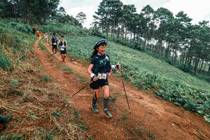 BIB: 
                            <button type="button" onclick="openModal(25483335)" class="btn btn-primary btn-sm float-right btn-popup" data-toggle="modal" data-target=".modal-high-quality">
                        <i class="fas fa-shopping-cart"></i> Add to Cart
                    </button>
                                            <button type="button" onclick="isThisMe(25483335, true)" class="btn btn-success btn-sm float-right btn-popup btn-isme hidden" data-toggle="tooltip" data-placement="bottom" title="นี่คือรูปของคุณใช่ไหม คลิกที่นี่เพื่อเอาเข้าอัลบั้ม">
                        <i class="fas fa-plus"></i> Add to album
                    </button>
                    <button type="button" onclick="isThisMe(25483335, false)" class="btn btn-warning btn-sm float-right btn-popup btn-isnotme hidden">
                        <i class="fas fa-ban"></i> Remove from album
                    </button>