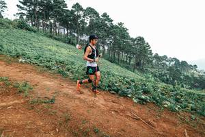 BIB: 
                            <button type="button" onclick="openModal(25489479)" class="btn btn-primary btn-sm float-right btn-popup" data-toggle="modal" data-target=".modal-high-quality">
                        <i class="fas fa-shopping-cart"></i> Add to Cart
                    </button>
                                            <button type="button" onclick="isThisMe(25489479, true)" class="btn btn-success btn-sm float-right btn-popup btn-isme hidden" data-toggle="tooltip" data-placement="bottom" title="นี่คือรูปของคุณใช่ไหม คลิกที่นี่เพื่อเอาเข้าอัลบั้ม">
                        <i class="fas fa-plus"></i> Add to album
                    </button>
                    <button type="button" onclick="isThisMe(25489479, false)" class="btn btn-warning btn-sm float-right btn-popup btn-isnotme hidden">
                        <i class="fas fa-ban"></i> Remove from album
                    </button>