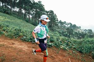 BIB: 
                            <button type="button" onclick="openModal(25481131)" class="btn btn-primary btn-sm float-right btn-popup" data-toggle="modal" data-target=".modal-high-quality">
                        <i class="fas fa-shopping-cart"></i> Add to Cart
                    </button>
                                            <button type="button" onclick="isThisMe(25481131, true)" class="btn btn-success btn-sm float-right btn-popup btn-isme hidden" data-toggle="tooltip" data-placement="bottom" title="นี่คือรูปของคุณใช่ไหม คลิกที่นี่เพื่อเอาเข้าอัลบั้ม">
                        <i class="fas fa-plus"></i> Add to album
                    </button>
                    <button type="button" onclick="isThisMe(25481131, false)" class="btn btn-warning btn-sm float-right btn-popup btn-isnotme hidden">
                        <i class="fas fa-ban"></i> Remove from album
                    </button>