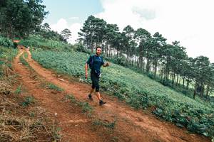 BIB: 
                            <button type="button" onclick="openModal(25490424)" class="btn btn-primary btn-sm float-right btn-popup" data-toggle="modal" data-target=".modal-high-quality">
                        <i class="fas fa-shopping-cart"></i> Add to Cart
                    </button>
                                            <button type="button" onclick="isThisMe(25490424, true)" class="btn btn-success btn-sm float-right btn-popup btn-isme hidden" data-toggle="tooltip" data-placement="bottom" title="นี่คือรูปของคุณใช่ไหม คลิกที่นี่เพื่อเอาเข้าอัลบั้ม">
                        <i class="fas fa-plus"></i> Add to album
                    </button>
                    <button type="button" onclick="isThisMe(25490424, false)" class="btn btn-warning btn-sm float-right btn-popup btn-isnotme hidden">
                        <i class="fas fa-ban"></i> Remove from album
                    </button>