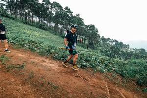 BIB: 
                            <button type="button" onclick="openModal(25487863)" class="btn btn-primary btn-sm float-right btn-popup" data-toggle="modal" data-target=".modal-high-quality">
                        <i class="fas fa-shopping-cart"></i> Add to Cart
                    </button>
                                            <button type="button" onclick="isThisMe(25487863, true)" class="btn btn-success btn-sm float-right btn-popup btn-isme hidden" data-toggle="tooltip" data-placement="bottom" title="นี่คือรูปของคุณใช่ไหม คลิกที่นี่เพื่อเอาเข้าอัลบั้ม">
                        <i class="fas fa-plus"></i> Add to album
                    </button>
                    <button type="button" onclick="isThisMe(25487863, false)" class="btn btn-warning btn-sm float-right btn-popup btn-isnotme hidden">
                        <i class="fas fa-ban"></i> Remove from album
                    </button>