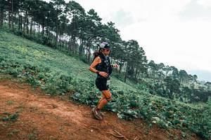 BIB: 
                            <button type="button" onclick="openModal(25482509)" class="btn btn-primary btn-sm float-right btn-popup" data-toggle="modal" data-target=".modal-high-quality">
                        <i class="fas fa-shopping-cart"></i> Add to Cart
                    </button>
                                            <button type="button" onclick="isThisMe(25482509, true)" class="btn btn-success btn-sm float-right btn-popup btn-isme hidden" data-toggle="tooltip" data-placement="bottom" title="นี่คือรูปของคุณใช่ไหม คลิกที่นี่เพื่อเอาเข้าอัลบั้ม">
                        <i class="fas fa-plus"></i> Add to album
                    </button>
                    <button type="button" onclick="isThisMe(25482509, false)" class="btn btn-warning btn-sm float-right btn-popup btn-isnotme hidden">
                        <i class="fas fa-ban"></i> Remove from album
                    </button>