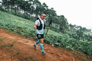 BIB: 
                            <button type="button" onclick="openModal(25486664)" class="btn btn-primary btn-sm float-right btn-popup" data-toggle="modal" data-target=".modal-high-quality">
                        <i class="fas fa-shopping-cart"></i> Add to Cart
                    </button>
                                            <button type="button" onclick="isThisMe(25486664, true)" class="btn btn-success btn-sm float-right btn-popup btn-isme hidden" data-toggle="tooltip" data-placement="bottom" title="นี่คือรูปของคุณใช่ไหม คลิกที่นี่เพื่อเอาเข้าอัลบั้ม">
                        <i class="fas fa-plus"></i> Add to album
                    </button>
                    <button type="button" onclick="isThisMe(25486664, false)" class="btn btn-warning btn-sm float-right btn-popup btn-isnotme hidden">
                        <i class="fas fa-ban"></i> Remove from album
                    </button>