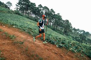 BIB: 
                            <button type="button" onclick="openModal(25488815)" class="btn btn-primary btn-sm float-right btn-popup" data-toggle="modal" data-target=".modal-high-quality">
                        <i class="fas fa-shopping-cart"></i> Add to Cart
                    </button>
                                            <button type="button" onclick="isThisMe(25488815, true)" class="btn btn-success btn-sm float-right btn-popup btn-isme hidden" data-toggle="tooltip" data-placement="bottom" title="นี่คือรูปของคุณใช่ไหม คลิกที่นี่เพื่อเอาเข้าอัลบั้ม">
                        <i class="fas fa-plus"></i> Add to album
                    </button>
                    <button type="button" onclick="isThisMe(25488815, false)" class="btn btn-warning btn-sm float-right btn-popup btn-isnotme hidden">
                        <i class="fas fa-ban"></i> Remove from album
                    </button>