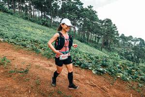 BIB: 
                            <button type="button" onclick="openModal(25484175)" class="btn btn-primary btn-sm float-right btn-popup" data-toggle="modal" data-target=".modal-high-quality">
                        <i class="fas fa-shopping-cart"></i> Add to Cart
                    </button>
                                            <button type="button" onclick="isThisMe(25484175, true)" class="btn btn-success btn-sm float-right btn-popup btn-isme hidden" data-toggle="tooltip" data-placement="bottom" title="นี่คือรูปของคุณใช่ไหม คลิกที่นี่เพื่อเอาเข้าอัลบั้ม">
                        <i class="fas fa-plus"></i> Add to album
                    </button>
                    <button type="button" onclick="isThisMe(25484175, false)" class="btn btn-warning btn-sm float-right btn-popup btn-isnotme hidden">
                        <i class="fas fa-ban"></i> Remove from album
                    </button>