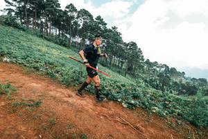 BIB: 
                            <button type="button" onclick="openModal(25491224)" class="btn btn-primary btn-sm float-right btn-popup" data-toggle="modal" data-target=".modal-high-quality">
                        <i class="fas fa-shopping-cart"></i> Add to Cart
                    </button>
                                            <button type="button" onclick="isThisMe(25491224, true)" class="btn btn-success btn-sm float-right btn-popup btn-isme hidden" data-toggle="tooltip" data-placement="bottom" title="นี่คือรูปของคุณใช่ไหม คลิกที่นี่เพื่อเอาเข้าอัลบั้ม">
                        <i class="fas fa-plus"></i> Add to album
                    </button>
                    <button type="button" onclick="isThisMe(25491224, false)" class="btn btn-warning btn-sm float-right btn-popup btn-isnotme hidden">
                        <i class="fas fa-ban"></i> Remove from album
                    </button>