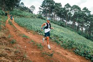 BIB: 
                            <button type="button" onclick="openModal(25484020)" class="btn btn-primary btn-sm float-right btn-popup" data-toggle="modal" data-target=".modal-high-quality">
                        <i class="fas fa-shopping-cart"></i> Add to Cart
                    </button>
                                            <button type="button" onclick="isThisMe(25484020, true)" class="btn btn-success btn-sm float-right btn-popup btn-isme hidden" data-toggle="tooltip" data-placement="bottom" title="นี่คือรูปของคุณใช่ไหม คลิกที่นี่เพื่อเอาเข้าอัลบั้ม">
                        <i class="fas fa-plus"></i> Add to album
                    </button>
                    <button type="button" onclick="isThisMe(25484020, false)" class="btn btn-warning btn-sm float-right btn-popup btn-isnotme hidden">
                        <i class="fas fa-ban"></i> Remove from album
                    </button>