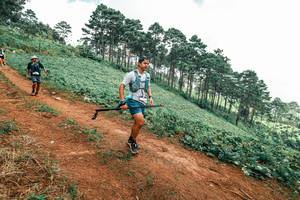 BIB: 
                            <button type="button" onclick="openModal(25490251)" class="btn btn-primary btn-sm float-right btn-popup" data-toggle="modal" data-target=".modal-high-quality">
                        <i class="fas fa-shopping-cart"></i> Add to Cart
                    </button>
                                            <button type="button" onclick="isThisMe(25490251, true)" class="btn btn-success btn-sm float-right btn-popup btn-isme hidden" data-toggle="tooltip" data-placement="bottom" title="นี่คือรูปของคุณใช่ไหม คลิกที่นี่เพื่อเอาเข้าอัลบั้ม">
                        <i class="fas fa-plus"></i> Add to album
                    </button>
                    <button type="button" onclick="isThisMe(25490251, false)" class="btn btn-warning btn-sm float-right btn-popup btn-isnotme hidden">
                        <i class="fas fa-ban"></i> Remove from album
                    </button>