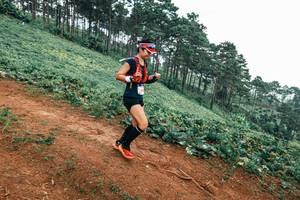 BIB: 
                            <button type="button" onclick="openModal(25485509)" class="btn btn-primary btn-sm float-right btn-popup" data-toggle="modal" data-target=".modal-high-quality">
                        <i class="fas fa-shopping-cart"></i> Add to Cart
                    </button>
                                            <button type="button" onclick="isThisMe(25485509, true)" class="btn btn-success btn-sm float-right btn-popup btn-isme hidden" data-toggle="tooltip" data-placement="bottom" title="นี่คือรูปของคุณใช่ไหม คลิกที่นี่เพื่อเอาเข้าอัลบั้ม">
                        <i class="fas fa-plus"></i> Add to album
                    </button>
                    <button type="button" onclick="isThisMe(25485509, false)" class="btn btn-warning btn-sm float-right btn-popup btn-isnotme hidden">
                        <i class="fas fa-ban"></i> Remove from album
                    </button>