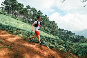 BIB: 
                            <button type="button" onclick="openModal(25492484)" class="btn btn-primary btn-sm float-right btn-popup" data-toggle="modal" data-target=".modal-high-quality">
                        <i class="fas fa-shopping-cart"></i> Add to Cart
                    </button>
                                            <button type="button" onclick="isThisMe(25492484, true)" class="btn btn-success btn-sm float-right btn-popup btn-isme hidden" data-toggle="tooltip" data-placement="bottom" title="นี่คือรูปของคุณใช่ไหม คลิกที่นี่เพื่อเอาเข้าอัลบั้ม">
                        <i class="fas fa-plus"></i> Add to album
                    </button>
                    <button type="button" onclick="isThisMe(25492484, false)" class="btn btn-warning btn-sm float-right btn-popup btn-isnotme hidden">
                        <i class="fas fa-ban"></i> Remove from album
                    </button>