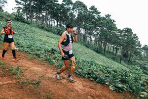 BIB: 
                            <button type="button" onclick="openModal(25485476)" class="btn btn-primary btn-sm float-right btn-popup" data-toggle="modal" data-target=".modal-high-quality">
                        <i class="fas fa-shopping-cart"></i> Add to Cart
                    </button>
                                            <button type="button" onclick="isThisMe(25485476, true)" class="btn btn-success btn-sm float-right btn-popup btn-isme hidden" data-toggle="tooltip" data-placement="bottom" title="นี่คือรูปของคุณใช่ไหม คลิกที่นี่เพื่อเอาเข้าอัลบั้ม">
                        <i class="fas fa-plus"></i> Add to album
                    </button>
                    <button type="button" onclick="isThisMe(25485476, false)" class="btn btn-warning btn-sm float-right btn-popup btn-isnotme hidden">
                        <i class="fas fa-ban"></i> Remove from album
                    </button>