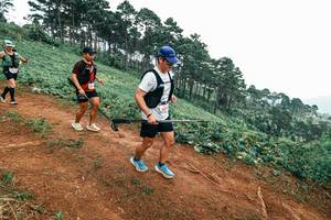 BIB: 
                            <button type="button" onclick="openModal(25489149)" class="btn btn-primary btn-sm float-right btn-popup" data-toggle="modal" data-target=".modal-high-quality">
                        <i class="fas fa-shopping-cart"></i> Add to Cart
                    </button>
                                            <button type="button" onclick="isThisMe(25489149, true)" class="btn btn-success btn-sm float-right btn-popup btn-isme hidden" data-toggle="tooltip" data-placement="bottom" title="นี่คือรูปของคุณใช่ไหม คลิกที่นี่เพื่อเอาเข้าอัลบั้ม">
                        <i class="fas fa-plus"></i> Add to album
                    </button>
                    <button type="button" onclick="isThisMe(25489149, false)" class="btn btn-warning btn-sm float-right btn-popup btn-isnotme hidden">
                        <i class="fas fa-ban"></i> Remove from album
                    </button>