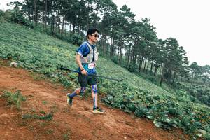 BIB: 
                            <button type="button" onclick="openModal(25480951)" class="btn btn-primary btn-sm float-right btn-popup" data-toggle="modal" data-target=".modal-high-quality">
                        <i class="fas fa-shopping-cart"></i> Add to Cart
                    </button>
                                            <button type="button" onclick="isThisMe(25480951, true)" class="btn btn-success btn-sm float-right btn-popup btn-isme hidden" data-toggle="tooltip" data-placement="bottom" title="นี่คือรูปของคุณใช่ไหม คลิกที่นี่เพื่อเอาเข้าอัลบั้ม">
                        <i class="fas fa-plus"></i> Add to album
                    </button>
                    <button type="button" onclick="isThisMe(25480951, false)" class="btn btn-warning btn-sm float-right btn-popup btn-isnotme hidden">
                        <i class="fas fa-ban"></i> Remove from album
                    </button>