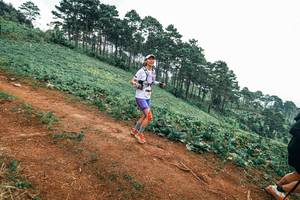 BIB: 
                            <button type="button" onclick="openModal(25488180)" class="btn btn-primary btn-sm float-right btn-popup" data-toggle="modal" data-target=".modal-high-quality">
                        <i class="fas fa-shopping-cart"></i> Add to Cart
                    </button>
                                            <button type="button" onclick="isThisMe(25488180, true)" class="btn btn-success btn-sm float-right btn-popup btn-isme hidden" data-toggle="tooltip" data-placement="bottom" title="นี่คือรูปของคุณใช่ไหม คลิกที่นี่เพื่อเอาเข้าอัลบั้ม">
                        <i class="fas fa-plus"></i> Add to album
                    </button>
                    <button type="button" onclick="isThisMe(25488180, false)" class="btn btn-warning btn-sm float-right btn-popup btn-isnotme hidden">
                        <i class="fas fa-ban"></i> Remove from album
                    </button>