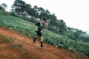 BIB: 
                            <button type="button" onclick="openModal(25482626)" class="btn btn-primary btn-sm float-right btn-popup" data-toggle="modal" data-target=".modal-high-quality">
                        <i class="fas fa-shopping-cart"></i> Add to Cart
                    </button>
                                            <button type="button" onclick="isThisMe(25482626, true)" class="btn btn-success btn-sm float-right btn-popup btn-isme hidden" data-toggle="tooltip" data-placement="bottom" title="นี่คือรูปของคุณใช่ไหม คลิกที่นี่เพื่อเอาเข้าอัลบั้ม">
                        <i class="fas fa-plus"></i> Add to album
                    </button>
                    <button type="button" onclick="isThisMe(25482626, false)" class="btn btn-warning btn-sm float-right btn-popup btn-isnotme hidden">
                        <i class="fas fa-ban"></i> Remove from album
                    </button>