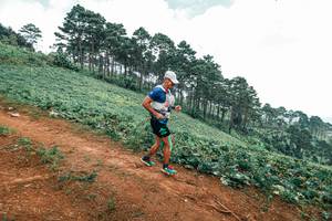 BIB: 
                            <button type="button" onclick="openModal(25482972)" class="btn btn-primary btn-sm float-right btn-popup" data-toggle="modal" data-target=".modal-high-quality">
                        <i class="fas fa-shopping-cart"></i> Add to Cart
                    </button>
                                            <button type="button" onclick="isThisMe(25482972, true)" class="btn btn-success btn-sm float-right btn-popup btn-isme hidden" data-toggle="tooltip" data-placement="bottom" title="นี่คือรูปของคุณใช่ไหม คลิกที่นี่เพื่อเอาเข้าอัลบั้ม">
                        <i class="fas fa-plus"></i> Add to album
                    </button>
                    <button type="button" onclick="isThisMe(25482972, false)" class="btn btn-warning btn-sm float-right btn-popup btn-isnotme hidden">
                        <i class="fas fa-ban"></i> Remove from album
                    </button>