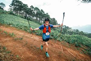 BIB: 
                            <button type="button" onclick="openModal(25484975)" class="btn btn-primary btn-sm float-right btn-popup" data-toggle="modal" data-target=".modal-high-quality">
                        <i class="fas fa-shopping-cart"></i> Add to Cart
                    </button>
                                            <button type="button" onclick="isThisMe(25484975, true)" class="btn btn-success btn-sm float-right btn-popup btn-isme hidden" data-toggle="tooltip" data-placement="bottom" title="นี่คือรูปของคุณใช่ไหม คลิกที่นี่เพื่อเอาเข้าอัลบั้ม">
                        <i class="fas fa-plus"></i> Add to album
                    </button>
                    <button type="button" onclick="isThisMe(25484975, false)" class="btn btn-warning btn-sm float-right btn-popup btn-isnotme hidden">
                        <i class="fas fa-ban"></i> Remove from album
                    </button>