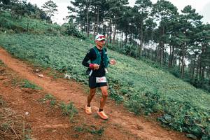 BIB: 
                            <button type="button" onclick="openModal(25483898)" class="btn btn-primary btn-sm float-right btn-popup" data-toggle="modal" data-target=".modal-high-quality">
                        <i class="fas fa-shopping-cart"></i> Add to Cart
                    </button>
                                            <button type="button" onclick="isThisMe(25483898, true)" class="btn btn-success btn-sm float-right btn-popup btn-isme hidden" data-toggle="tooltip" data-placement="bottom" title="นี่คือรูปของคุณใช่ไหม คลิกที่นี่เพื่อเอาเข้าอัลบั้ม">
                        <i class="fas fa-plus"></i> Add to album
                    </button>
                    <button type="button" onclick="isThisMe(25483898, false)" class="btn btn-warning btn-sm float-right btn-popup btn-isnotme hidden">
                        <i class="fas fa-ban"></i> Remove from album
                    </button>