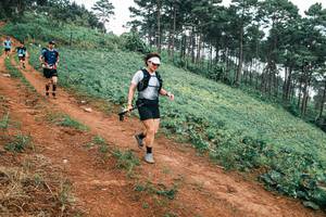 BIB: 
                            <button type="button" onclick="openModal(25485865)" class="btn btn-primary btn-sm float-right btn-popup" data-toggle="modal" data-target=".modal-high-quality">
                        <i class="fas fa-shopping-cart"></i> Add to Cart
                    </button>
                                            <button type="button" onclick="isThisMe(25485865, true)" class="btn btn-success btn-sm float-right btn-popup btn-isme hidden" data-toggle="tooltip" data-placement="bottom" title="นี่คือรูปของคุณใช่ไหม คลิกที่นี่เพื่อเอาเข้าอัลบั้ม">
                        <i class="fas fa-plus"></i> Add to album
                    </button>
                    <button type="button" onclick="isThisMe(25485865, false)" class="btn btn-warning btn-sm float-right btn-popup btn-isnotme hidden">
                        <i class="fas fa-ban"></i> Remove from album
                    </button>