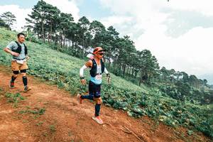 BIB: 
                            <button type="button" onclick="openModal(25491551)" class="btn btn-primary btn-sm float-right btn-popup" data-toggle="modal" data-target=".modal-high-quality">
                        <i class="fas fa-shopping-cart"></i> Add to Cart
                    </button>
                                            <button type="button" onclick="isThisMe(25491551, true)" class="btn btn-success btn-sm float-right btn-popup btn-isme hidden" data-toggle="tooltip" data-placement="bottom" title="นี่คือรูปของคุณใช่ไหม คลิกที่นี่เพื่อเอาเข้าอัลบั้ม">
                        <i class="fas fa-plus"></i> Add to album
                    </button>
                    <button type="button" onclick="isThisMe(25491551, false)" class="btn btn-warning btn-sm float-right btn-popup btn-isnotme hidden">
                        <i class="fas fa-ban"></i> Remove from album
                    </button>