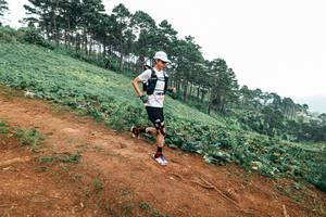 BIB: 
                            <button type="button" onclick="openModal(25489545)" class="btn btn-primary btn-sm float-right btn-popup" data-toggle="modal" data-target=".modal-high-quality">
                        <i class="fas fa-shopping-cart"></i> Add to Cart
                    </button>
                                            <button type="button" onclick="isThisMe(25489545, true)" class="btn btn-success btn-sm float-right btn-popup btn-isme hidden" data-toggle="tooltip" data-placement="bottom" title="นี่คือรูปของคุณใช่ไหม คลิกที่นี่เพื่อเอาเข้าอัลบั้ม">
                        <i class="fas fa-plus"></i> Add to album
                    </button>
                    <button type="button" onclick="isThisMe(25489545, false)" class="btn btn-warning btn-sm float-right btn-popup btn-isnotme hidden">
                        <i class="fas fa-ban"></i> Remove from album
                    </button>