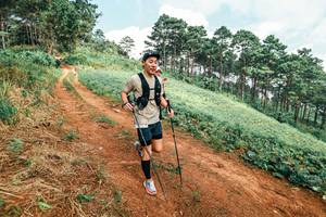 BIB: 
                            <button type="button" onclick="openModal(25491662)" class="btn btn-primary btn-sm float-right btn-popup" data-toggle="modal" data-target=".modal-high-quality">
                        <i class="fas fa-shopping-cart"></i> Add to Cart
                    </button>
                                            <button type="button" onclick="isThisMe(25491662, true)" class="btn btn-success btn-sm float-right btn-popup btn-isme hidden" data-toggle="tooltip" data-placement="bottom" title="นี่คือรูปของคุณใช่ไหม คลิกที่นี่เพื่อเอาเข้าอัลบั้ม">
                        <i class="fas fa-plus"></i> Add to album
                    </button>
                    <button type="button" onclick="isThisMe(25491662, false)" class="btn btn-warning btn-sm float-right btn-popup btn-isnotme hidden">
                        <i class="fas fa-ban"></i> Remove from album
                    </button>