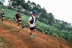 BIB: 
                            <button type="button" onclick="openModal(25489144)" class="btn btn-primary btn-sm float-right btn-popup" data-toggle="modal" data-target=".modal-high-quality">
                        <i class="fas fa-shopping-cart"></i> Add to Cart
                    </button>
                                            <button type="button" onclick="isThisMe(25489144, true)" class="btn btn-success btn-sm float-right btn-popup btn-isme hidden" data-toggle="tooltip" data-placement="bottom" title="นี่คือรูปของคุณใช่ไหม คลิกที่นี่เพื่อเอาเข้าอัลบั้ม">
                        <i class="fas fa-plus"></i> Add to album
                    </button>
                    <button type="button" onclick="isThisMe(25489144, false)" class="btn btn-warning btn-sm float-right btn-popup btn-isnotme hidden">
                        <i class="fas fa-ban"></i> Remove from album
                    </button>