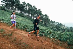 BIB: 
                            <button type="button" onclick="openModal(25488160)" class="btn btn-primary btn-sm float-right btn-popup" data-toggle="modal" data-target=".modal-high-quality">
                        <i class="fas fa-shopping-cart"></i> Add to Cart
                    </button>
                                            <button type="button" onclick="isThisMe(25488160, true)" class="btn btn-success btn-sm float-right btn-popup btn-isme hidden" data-toggle="tooltip" data-placement="bottom" title="นี่คือรูปของคุณใช่ไหม คลิกที่นี่เพื่อเอาเข้าอัลบั้ม">
                        <i class="fas fa-plus"></i> Add to album
                    </button>
                    <button type="button" onclick="isThisMe(25488160, false)" class="btn btn-warning btn-sm float-right btn-popup btn-isnotme hidden">
                        <i class="fas fa-ban"></i> Remove from album
                    </button>