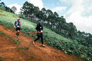 BIB: 
                            <button type="button" onclick="openModal(25491382)" class="btn btn-primary btn-sm float-right btn-popup" data-toggle="modal" data-target=".modal-high-quality">
                        <i class="fas fa-shopping-cart"></i> Add to Cart
                    </button>
                                            <button type="button" onclick="isThisMe(25491382, true)" class="btn btn-success btn-sm float-right btn-popup btn-isme hidden" data-toggle="tooltip" data-placement="bottom" title="นี่คือรูปของคุณใช่ไหม คลิกที่นี่เพื่อเอาเข้าอัลบั้ม">
                        <i class="fas fa-plus"></i> Add to album
                    </button>
                    <button type="button" onclick="isThisMe(25491382, false)" class="btn btn-warning btn-sm float-right btn-popup btn-isnotme hidden">
                        <i class="fas fa-ban"></i> Remove from album
                    </button>