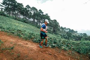 BIB: 
                            <button type="button" onclick="openModal(25482974)" class="btn btn-primary btn-sm float-right btn-popup" data-toggle="modal" data-target=".modal-high-quality">
                        <i class="fas fa-shopping-cart"></i> Add to Cart
                    </button>
                                            <button type="button" onclick="isThisMe(25482974, true)" class="btn btn-success btn-sm float-right btn-popup btn-isme hidden" data-toggle="tooltip" data-placement="bottom" title="นี่คือรูปของคุณใช่ไหม คลิกที่นี่เพื่อเอาเข้าอัลบั้ม">
                        <i class="fas fa-plus"></i> Add to album
                    </button>
                    <button type="button" onclick="isThisMe(25482974, false)" class="btn btn-warning btn-sm float-right btn-popup btn-isnotme hidden">
                        <i class="fas fa-ban"></i> Remove from album
                    </button>