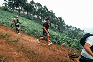 BIB: 
                            <button type="button" onclick="openModal(25489175)" class="btn btn-primary btn-sm float-right btn-popup" data-toggle="modal" data-target=".modal-high-quality">
                        <i class="fas fa-shopping-cart"></i> Add to Cart
                    </button>
                                            <button type="button" onclick="isThisMe(25489175, true)" class="btn btn-success btn-sm float-right btn-popup btn-isme hidden" data-toggle="tooltip" data-placement="bottom" title="นี่คือรูปของคุณใช่ไหม คลิกที่นี่เพื่อเอาเข้าอัลบั้ม">
                        <i class="fas fa-plus"></i> Add to album
                    </button>
                    <button type="button" onclick="isThisMe(25489175, false)" class="btn btn-warning btn-sm float-right btn-popup btn-isnotme hidden">
                        <i class="fas fa-ban"></i> Remove from album
                    </button>