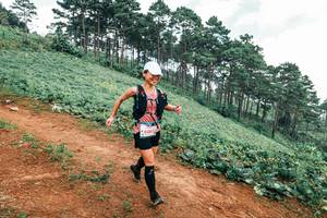 BIB: 
                            <button type="button" onclick="openModal(25484161)" class="btn btn-primary btn-sm float-right btn-popup" data-toggle="modal" data-target=".modal-high-quality">
                        <i class="fas fa-shopping-cart"></i> Add to Cart
                    </button>
                                            <button type="button" onclick="isThisMe(25484161, true)" class="btn btn-success btn-sm float-right btn-popup btn-isme hidden" data-toggle="tooltip" data-placement="bottom" title="นี่คือรูปของคุณใช่ไหม คลิกที่นี่เพื่อเอาเข้าอัลบั้ม">
                        <i class="fas fa-plus"></i> Add to album
                    </button>
                    <button type="button" onclick="isThisMe(25484161, false)" class="btn btn-warning btn-sm float-right btn-popup btn-isnotme hidden">
                        <i class="fas fa-ban"></i> Remove from album
                    </button>