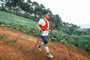 BIB: 
                            <button type="button" onclick="openModal(25489415)" class="btn btn-primary btn-sm float-right btn-popup" data-toggle="modal" data-target=".modal-high-quality">
                        <i class="fas fa-shopping-cart"></i> Add to Cart
                    </button>
                                            <button type="button" onclick="isThisMe(25489415, true)" class="btn btn-success btn-sm float-right btn-popup btn-isme hidden" data-toggle="tooltip" data-placement="bottom" title="นี่คือรูปของคุณใช่ไหม คลิกที่นี่เพื่อเอาเข้าอัลบั้ม">
                        <i class="fas fa-plus"></i> Add to album
                    </button>
                    <button type="button" onclick="isThisMe(25489415, false)" class="btn btn-warning btn-sm float-right btn-popup btn-isnotme hidden">
                        <i class="fas fa-ban"></i> Remove from album
                    </button>