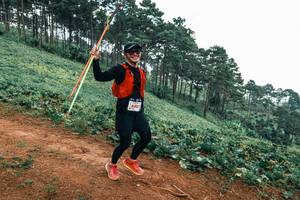 BIB: 
                            <button type="button" onclick="openModal(25485569)" class="btn btn-primary btn-sm float-right btn-popup" data-toggle="modal" data-target=".modal-high-quality">
                        <i class="fas fa-shopping-cart"></i> Add to Cart
                    </button>
                                            <button type="button" onclick="isThisMe(25485569, true)" class="btn btn-success btn-sm float-right btn-popup btn-isme hidden" data-toggle="tooltip" data-placement="bottom" title="นี่คือรูปของคุณใช่ไหม คลิกที่นี่เพื่อเอาเข้าอัลบั้ม">
                        <i class="fas fa-plus"></i> Add to album
                    </button>
                    <button type="button" onclick="isThisMe(25485569, false)" class="btn btn-warning btn-sm float-right btn-popup btn-isnotme hidden">
                        <i class="fas fa-ban"></i> Remove from album
                    </button>