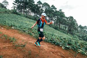 BIB: 
                            <button type="button" onclick="openModal(25483510)" class="btn btn-primary btn-sm float-right btn-popup" data-toggle="modal" data-target=".modal-high-quality">
                        <i class="fas fa-shopping-cart"></i> Add to Cart
                    </button>
                                            <button type="button" onclick="isThisMe(25483510, true)" class="btn btn-success btn-sm float-right btn-popup btn-isme hidden" data-toggle="tooltip" data-placement="bottom" title="นี่คือรูปของคุณใช่ไหม คลิกที่นี่เพื่อเอาเข้าอัลบั้ม">
                        <i class="fas fa-plus"></i> Add to album
                    </button>
                    <button type="button" onclick="isThisMe(25483510, false)" class="btn btn-warning btn-sm float-right btn-popup btn-isnotme hidden">
                        <i class="fas fa-ban"></i> Remove from album
                    </button>