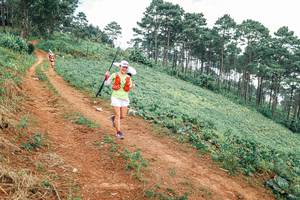 BIB: 
                            <button type="button" onclick="openModal(25481133)" class="btn btn-primary btn-sm float-right btn-popup" data-toggle="modal" data-target=".modal-high-quality">
                        <i class="fas fa-shopping-cart"></i> Add to Cart
                    </button>
                                            <button type="button" onclick="isThisMe(25481133, true)" class="btn btn-success btn-sm float-right btn-popup btn-isme hidden" data-toggle="tooltip" data-placement="bottom" title="นี่คือรูปของคุณใช่ไหม คลิกที่นี่เพื่อเอาเข้าอัลบั้ม">
                        <i class="fas fa-plus"></i> Add to album
                    </button>
                    <button type="button" onclick="isThisMe(25481133, false)" class="btn btn-warning btn-sm float-right btn-popup btn-isnotme hidden">
                        <i class="fas fa-ban"></i> Remove from album
                    </button>