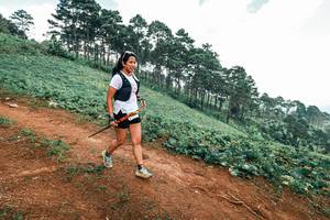 BIB: 
                            <button type="button" onclick="openModal(25490822)" class="btn btn-primary btn-sm float-right btn-popup" data-toggle="modal" data-target=".modal-high-quality">
                        <i class="fas fa-shopping-cart"></i> Add to Cart
                    </button>
                                            <button type="button" onclick="isThisMe(25490822, true)" class="btn btn-success btn-sm float-right btn-popup btn-isme hidden" data-toggle="tooltip" data-placement="bottom" title="นี่คือรูปของคุณใช่ไหม คลิกที่นี่เพื่อเอาเข้าอัลบั้ม">
                        <i class="fas fa-plus"></i> Add to album
                    </button>
                    <button type="button" onclick="isThisMe(25490822, false)" class="btn btn-warning btn-sm float-right btn-popup btn-isnotme hidden">
                        <i class="fas fa-ban"></i> Remove from album
                    </button>