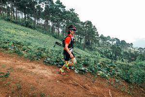 BIB: 
                            <button type="button" onclick="openModal(25485183)" class="btn btn-primary btn-sm float-right btn-popup" data-toggle="modal" data-target=".modal-high-quality">
                        <i class="fas fa-shopping-cart"></i> Add to Cart
                    </button>
                                            <button type="button" onclick="isThisMe(25485183, true)" class="btn btn-success btn-sm float-right btn-popup btn-isme hidden" data-toggle="tooltip" data-placement="bottom" title="นี่คือรูปของคุณใช่ไหม คลิกที่นี่เพื่อเอาเข้าอัลบั้ม">
                        <i class="fas fa-plus"></i> Add to album
                    </button>
                    <button type="button" onclick="isThisMe(25485183, false)" class="btn btn-warning btn-sm float-right btn-popup btn-isnotme hidden">
                        <i class="fas fa-ban"></i> Remove from album
                    </button>