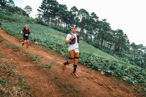 BIB: 
                            <button type="button" onclick="openModal(25488471)" class="btn btn-primary btn-sm float-right btn-popup" data-toggle="modal" data-target=".modal-high-quality">
                        <i class="fas fa-shopping-cart"></i> Add to Cart
                    </button>
                                            <button type="button" onclick="isThisMe(25488471, true)" class="btn btn-success btn-sm float-right btn-popup btn-isme hidden" data-toggle="tooltip" data-placement="bottom" title="นี่คือรูปของคุณใช่ไหม คลิกที่นี่เพื่อเอาเข้าอัลบั้ม">
                        <i class="fas fa-plus"></i> Add to album
                    </button>
                    <button type="button" onclick="isThisMe(25488471, false)" class="btn btn-warning btn-sm float-right btn-popup btn-isnotme hidden">
                        <i class="fas fa-ban"></i> Remove from album
                    </button>