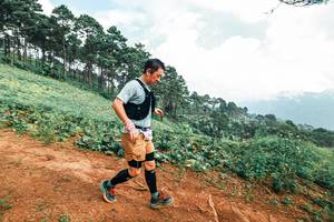 BIB: 
                            <button type="button" onclick="openModal(25491581)" class="btn btn-primary btn-sm float-right btn-popup" data-toggle="modal" data-target=".modal-high-quality">
                        <i class="fas fa-shopping-cart"></i> Add to Cart
                    </button>
                                            <button type="button" onclick="isThisMe(25491581, true)" class="btn btn-success btn-sm float-right btn-popup btn-isme hidden" data-toggle="tooltip" data-placement="bottom" title="นี่คือรูปของคุณใช่ไหม คลิกที่นี่เพื่อเอาเข้าอัลบั้ม">
                        <i class="fas fa-plus"></i> Add to album
                    </button>
                    <button type="button" onclick="isThisMe(25491581, false)" class="btn btn-warning btn-sm float-right btn-popup btn-isnotme hidden">
                        <i class="fas fa-ban"></i> Remove from album
                    </button>