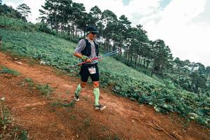 BIB: 
                            <button type="button" onclick="openModal(25490992)" class="btn btn-primary btn-sm float-right btn-popup" data-toggle="modal" data-target=".modal-high-quality">
                        <i class="fas fa-shopping-cart"></i> Add to Cart
                    </button>
                                            <button type="button" onclick="isThisMe(25490992, true)" class="btn btn-success btn-sm float-right btn-popup btn-isme hidden" data-toggle="tooltip" data-placement="bottom" title="นี่คือรูปของคุณใช่ไหม คลิกที่นี่เพื่อเอาเข้าอัลบั้ม">
                        <i class="fas fa-plus"></i> Add to album
                    </button>
                    <button type="button" onclick="isThisMe(25490992, false)" class="btn btn-warning btn-sm float-right btn-popup btn-isnotme hidden">
                        <i class="fas fa-ban"></i> Remove from album
                    </button>