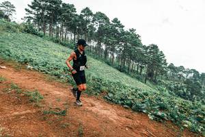 BIB: 
                            <button type="button" onclick="openModal(25481780)" class="btn btn-primary btn-sm float-right btn-popup" data-toggle="modal" data-target=".modal-high-quality">
                        <i class="fas fa-shopping-cart"></i> Add to Cart
                    </button>
                                            <button type="button" onclick="isThisMe(25481780, true)" class="btn btn-success btn-sm float-right btn-popup btn-isme hidden" data-toggle="tooltip" data-placement="bottom" title="นี่คือรูปของคุณใช่ไหม คลิกที่นี่เพื่อเอาเข้าอัลบั้ม">
                        <i class="fas fa-plus"></i> Add to album
                    </button>
                    <button type="button" onclick="isThisMe(25481780, false)" class="btn btn-warning btn-sm float-right btn-popup btn-isnotme hidden">
                        <i class="fas fa-ban"></i> Remove from album
                    </button>