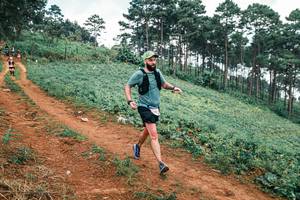 BIB: 
                            <button type="button" onclick="openModal(25484106)" class="btn btn-primary btn-sm float-right btn-popup" data-toggle="modal" data-target=".modal-high-quality">
                        <i class="fas fa-shopping-cart"></i> Add to Cart
                    </button>
                                            <button type="button" onclick="isThisMe(25484106, true)" class="btn btn-success btn-sm float-right btn-popup btn-isme hidden" data-toggle="tooltip" data-placement="bottom" title="นี่คือรูปของคุณใช่ไหม คลิกที่นี่เพื่อเอาเข้าอัลบั้ม">
                        <i class="fas fa-plus"></i> Add to album
                    </button>
                    <button type="button" onclick="isThisMe(25484106, false)" class="btn btn-warning btn-sm float-right btn-popup btn-isnotme hidden">
                        <i class="fas fa-ban"></i> Remove from album
                    </button>