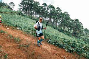 BIB: 
                            <button type="button" onclick="openModal(25486641)" class="btn btn-primary btn-sm float-right btn-popup" data-toggle="modal" data-target=".modal-high-quality">
                        <i class="fas fa-shopping-cart"></i> Add to Cart
                    </button>
                                            <button type="button" onclick="isThisMe(25486641, true)" class="btn btn-success btn-sm float-right btn-popup btn-isme hidden" data-toggle="tooltip" data-placement="bottom" title="นี่คือรูปของคุณใช่ไหม คลิกที่นี่เพื่อเอาเข้าอัลบั้ม">
                        <i class="fas fa-plus"></i> Add to album
                    </button>
                    <button type="button" onclick="isThisMe(25486641, false)" class="btn btn-warning btn-sm float-right btn-popup btn-isnotme hidden">
                        <i class="fas fa-ban"></i> Remove from album
                    </button>