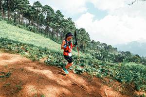 BIB: 
                            <button type="button" onclick="openModal(25492197)" class="btn btn-primary btn-sm float-right btn-popup" data-toggle="modal" data-target=".modal-high-quality">
                        <i class="fas fa-shopping-cart"></i> Add to Cart
                    </button>
                                            <button type="button" onclick="isThisMe(25492197, true)" class="btn btn-success btn-sm float-right btn-popup btn-isme hidden" data-toggle="tooltip" data-placement="bottom" title="นี่คือรูปของคุณใช่ไหม คลิกที่นี่เพื่อเอาเข้าอัลบั้ม">
                        <i class="fas fa-plus"></i> Add to album
                    </button>
                    <button type="button" onclick="isThisMe(25492197, false)" class="btn btn-warning btn-sm float-right btn-popup btn-isnotme hidden">
                        <i class="fas fa-ban"></i> Remove from album
                    </button>