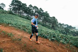 BIB: 
                            <button type="button" onclick="openModal(25482748)" class="btn btn-primary btn-sm float-right btn-popup" data-toggle="modal" data-target=".modal-high-quality">
                        <i class="fas fa-shopping-cart"></i> Add to Cart
                    </button>
                                            <button type="button" onclick="isThisMe(25482748, true)" class="btn btn-success btn-sm float-right btn-popup btn-isme hidden" data-toggle="tooltip" data-placement="bottom" title="นี่คือรูปของคุณใช่ไหม คลิกที่นี่เพื่อเอาเข้าอัลบั้ม">
                        <i class="fas fa-plus"></i> Add to album
                    </button>
                    <button type="button" onclick="isThisMe(25482748, false)" class="btn btn-warning btn-sm float-right btn-popup btn-isnotme hidden">
                        <i class="fas fa-ban"></i> Remove from album
                    </button>