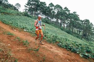 BIB: 
                            <button type="button" onclick="openModal(25481008)" class="btn btn-primary btn-sm float-right btn-popup" data-toggle="modal" data-target=".modal-high-quality">
                        <i class="fas fa-shopping-cart"></i> Add to Cart
                    </button>
                                            <button type="button" onclick="isThisMe(25481008, true)" class="btn btn-success btn-sm float-right btn-popup btn-isme hidden" data-toggle="tooltip" data-placement="bottom" title="นี่คือรูปของคุณใช่ไหม คลิกที่นี่เพื่อเอาเข้าอัลบั้ม">
                        <i class="fas fa-plus"></i> Add to album
                    </button>
                    <button type="button" onclick="isThisMe(25481008, false)" class="btn btn-warning btn-sm float-right btn-popup btn-isnotme hidden">
                        <i class="fas fa-ban"></i> Remove from album
                    </button>